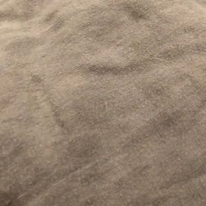 Meet your Posher, Alison